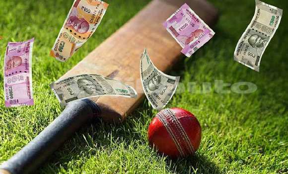 Buy fsd in Ayni in Sughd Buy fsd in Ayni in Sughd