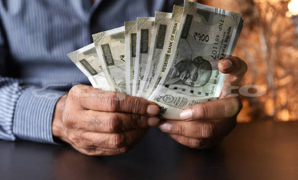 Buy betting tips today in Adrasmon in Sughd Buy betting tips today in Adrasmon in Sughd