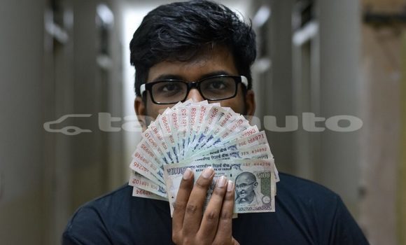 Medium with watermark eo 223780 how to make money in one hour v1 1024x683