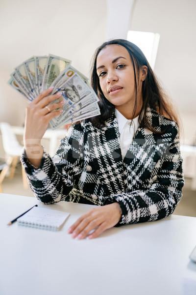 Big with watermark pexels yankrukov 7691760