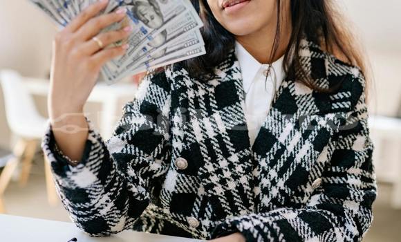 Buy gvsdff in Asht in Sughd Buy gvsdff in Asht in Sughd