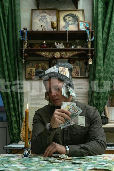 Big with watermark pexels siarhei nester 318033361 18838737