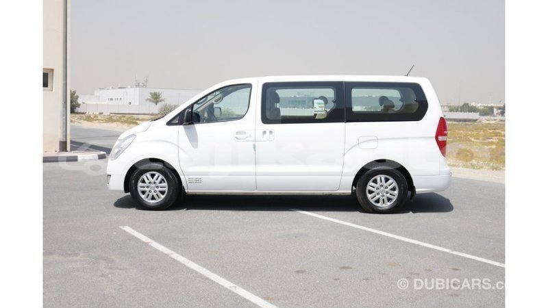 Big with watermark eae69135 80f1 47ca be7f 2547181bd868