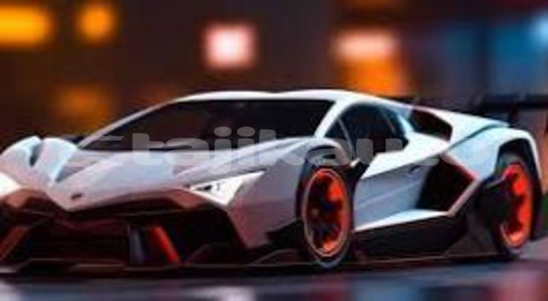 Big with watermark images 8 