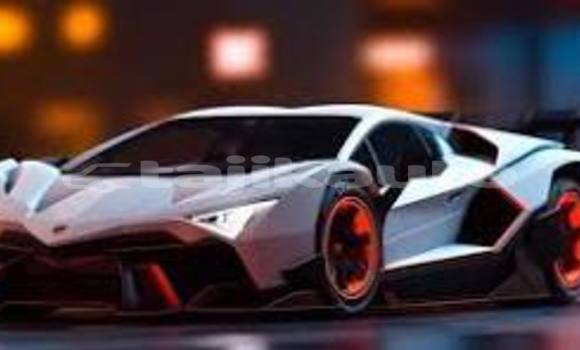 Buy sfgdrghrtd in Chkalov in Sughd Buy sfgdrghrtd in Chkalov in Sughd