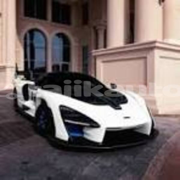 Big with watermark images 4 