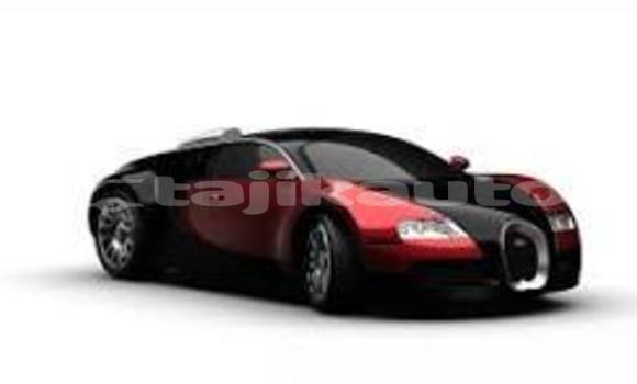 Buy sfgdfgdfg in Farkhor in Khatlon Buy sfgdfgdfg in Farkhor in Khatlon