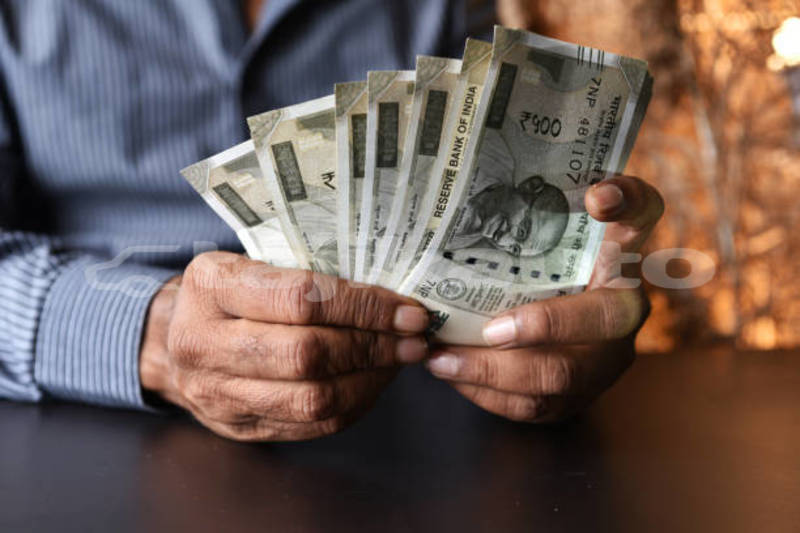 Big with watermark istockphoto 1008278546 612x612