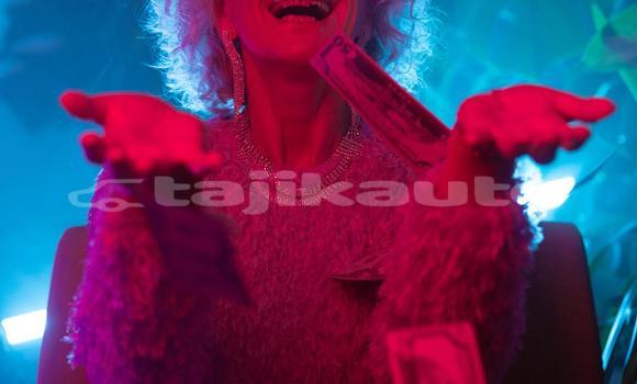 Medium with watermark pexels ron lach 7884137