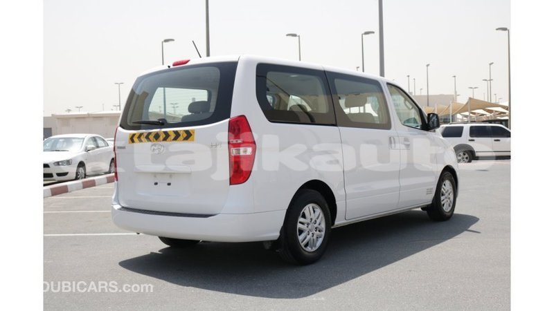 Big with watermark 33e31062 15f5 452c 9e1f c93e2e4204ae