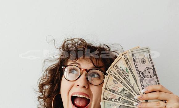 Buy fgasfda in Ayni in Sughd Buy fgasfda in Ayni in Sughd