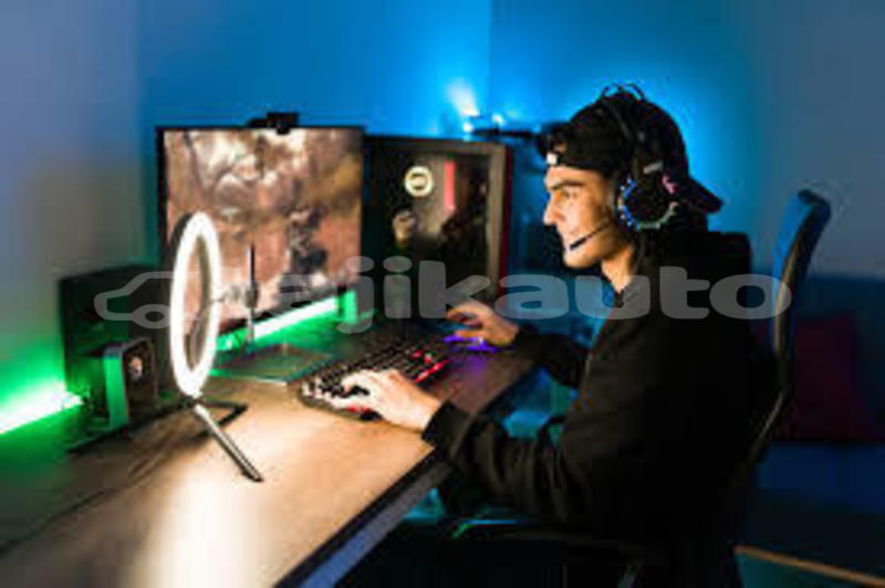 Big with watermark image b1r5n2q