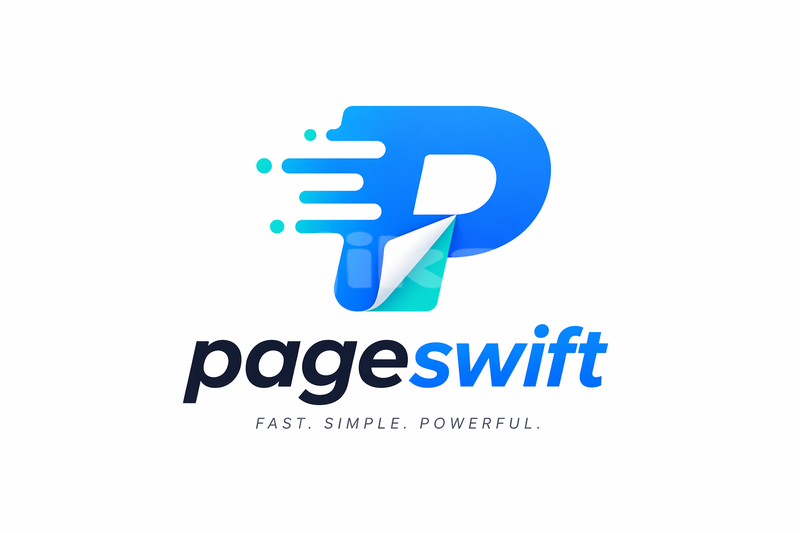 Big with watermark alta motors redshift sm sughd shurob 19133