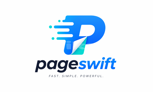 Buy Used Alta Motors REDSHIFT SM Brown Bike in Shurob in Sughd