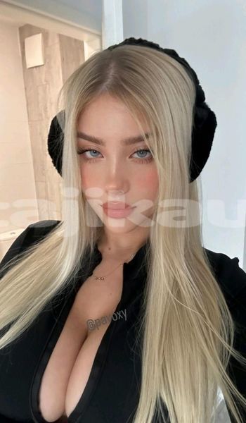 Big with watermark 70a9001985f5bfa08001657fa3f0df69