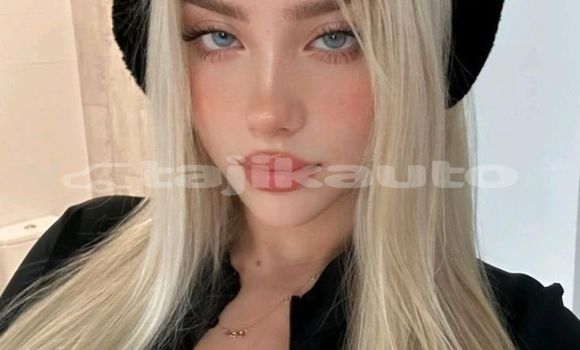 Medium with watermark 70a9001985f5bfa08001657fa3f0df69