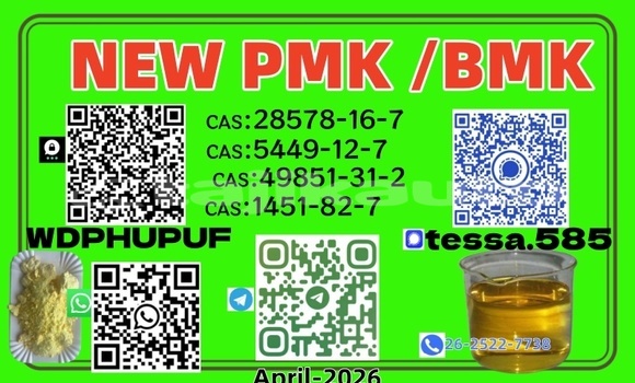 Buy Acura CSX in Asht in Sughd Buy Acura CSX in Asht in Sughd