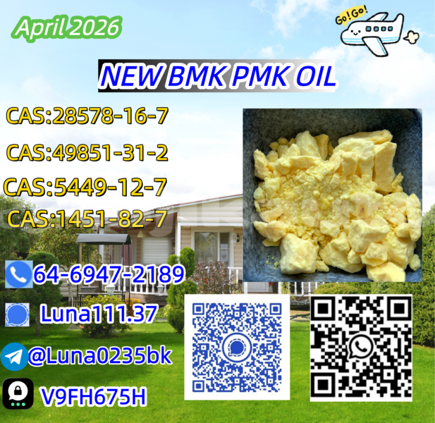 Big with watermark ac 378 gt zagato sughd adrasmon 19155