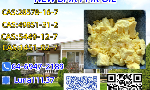 Buy Used AC 378 GT Zagato Beige Car in Adrasmon in Sughd