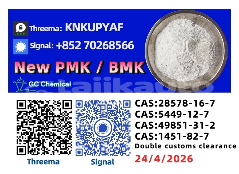 Big with watermark brilliance m1 bs6 sughd chkalov 19161