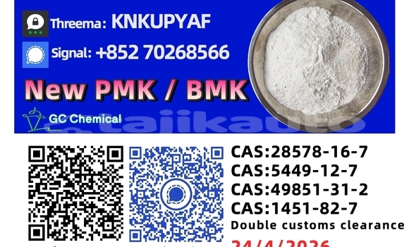 Buy Used Brilliance M1 (BS6) Brown Car in Chkalov in Sughd