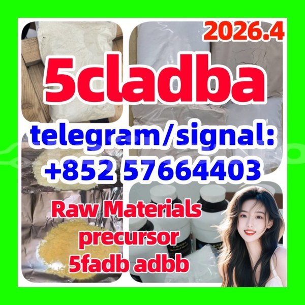Big with watermark 5cl3