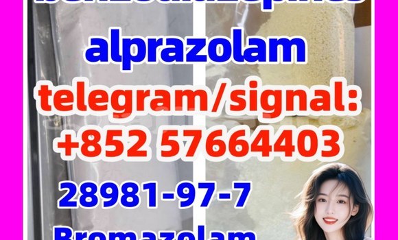 Medium with watermark a1