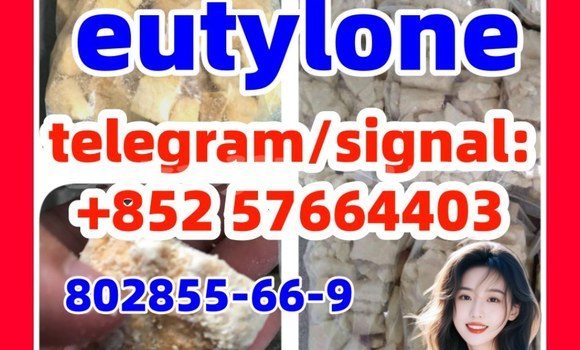 Medium with watermark e4