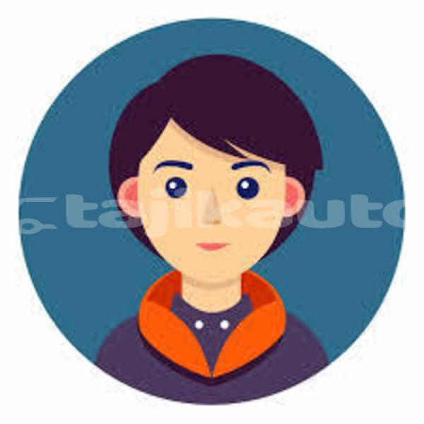 Big with watermark alfa romeo 146 sughd ayni 19177