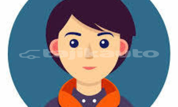 Buy Used Alfa Romeo 146 Blue Car in Ayni in Sughd