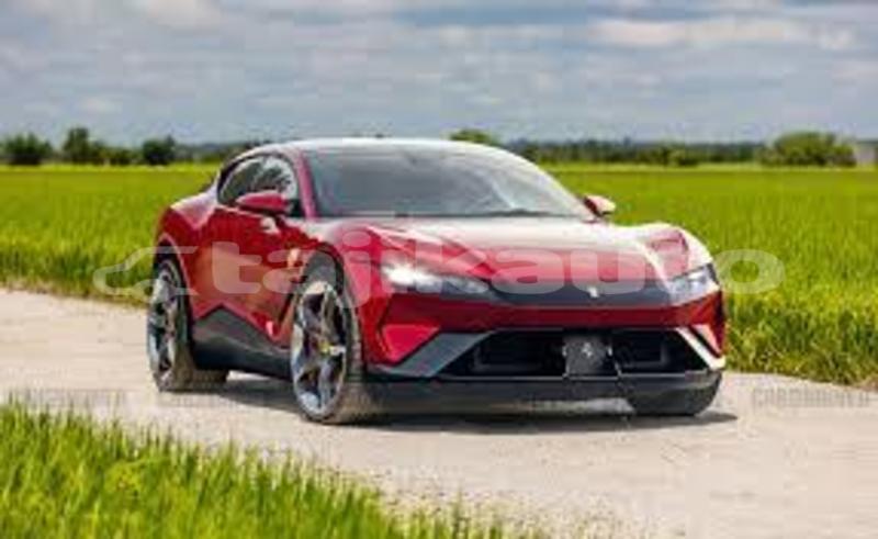 Big with watermark alfa romeo 145 sughd asht 19179