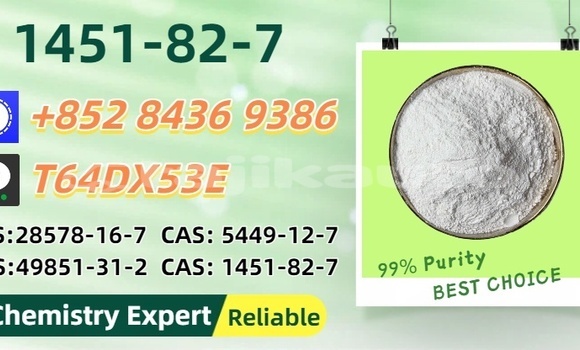 Buy Used Acura EL Blue Car in Khorug in Gorno-Badakhshan Buy Used Acura EL Blue Car in Khorug in Gorno-Badakhshan