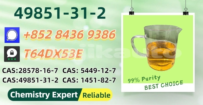 Big with watermark aurus senat karotegin leninskiy 19182