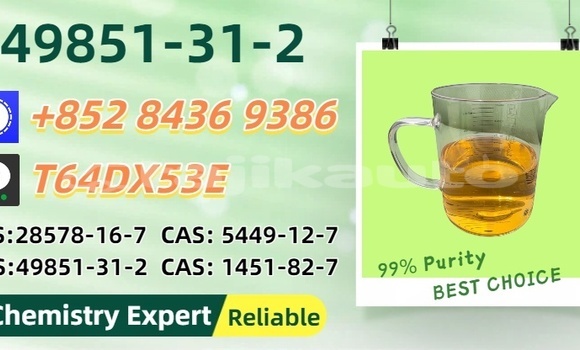 Buy Used Aurus Senat Black Car in Leninskiy in Karotegin Buy Used Aurus Senat Black Car in Leninskiy in Karotegin