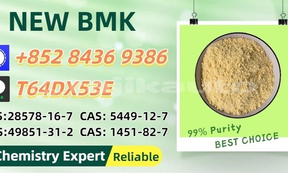 Buy Used Ariel Atom Black Car in Kolhozobod in Khatlon