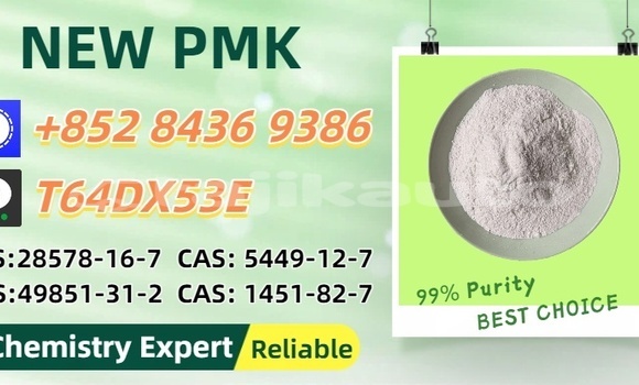 Buy Used Baltijas Dzips BD-1322 Brown Car in Kumsangir in Khatlon