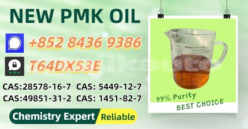 Big with watermark cadillac ats v sughd nau 19185