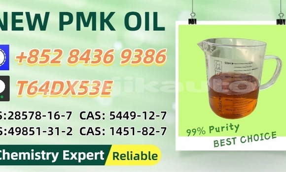 Buy Used Cadillac ATS-V Blue Car in Nau in Sughd