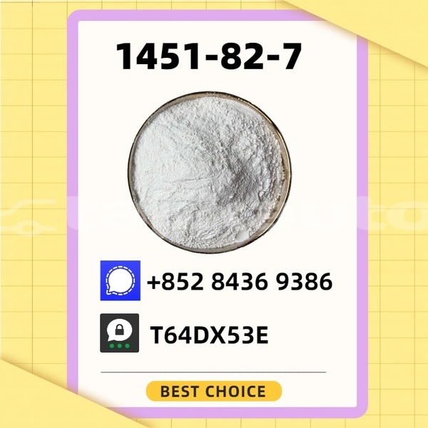 Big with watermark batmobile 1989 khatlon mu minobod 19186