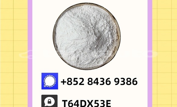 Buy Used Batmobile 1989 Blue Car in Mu'minobod in Khatlon Buy Used Batmobile 1989 Blue Car in Mu'minobod in Khatlon