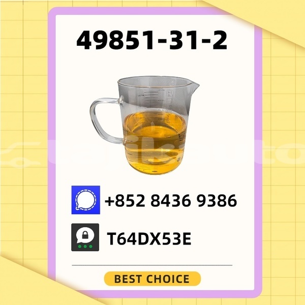 Big with watermark bertone freeclimber khatlon mu minobod 19187