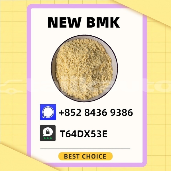 Big with watermark autobianchi a 112 khatlon kumsangir 19188