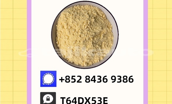 Buy Used Autobianchi A 112 Blue Car in Kumsangir in Khatlon