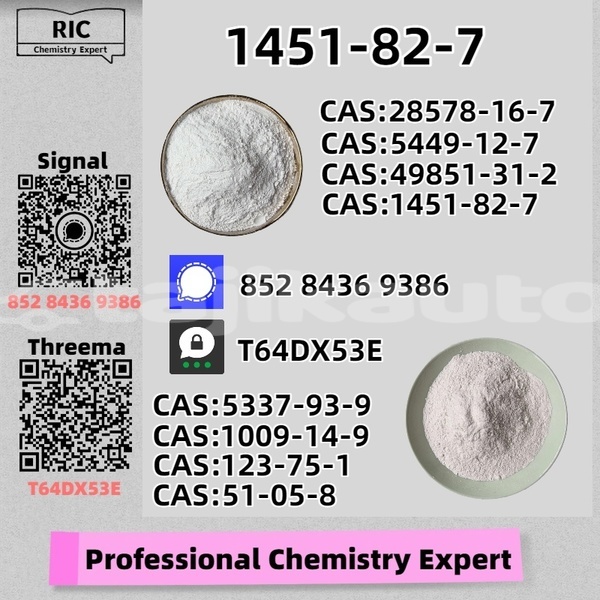 Big with watermark bedford cfs gorno badakhshan murgob 19191