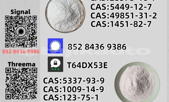 Buy Used Bedford CFS Blue Car in Murgob in Gorno-Badakhshan