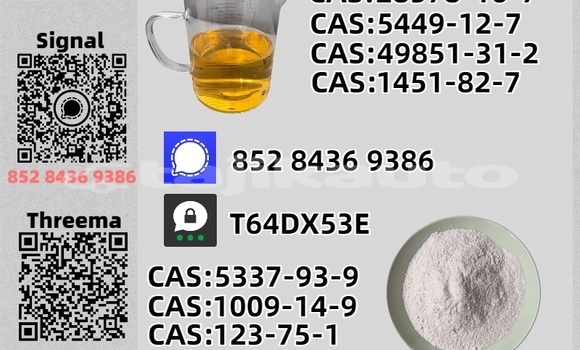 Buy Used Aro 24 Blue Car in Ganchi in Sughd