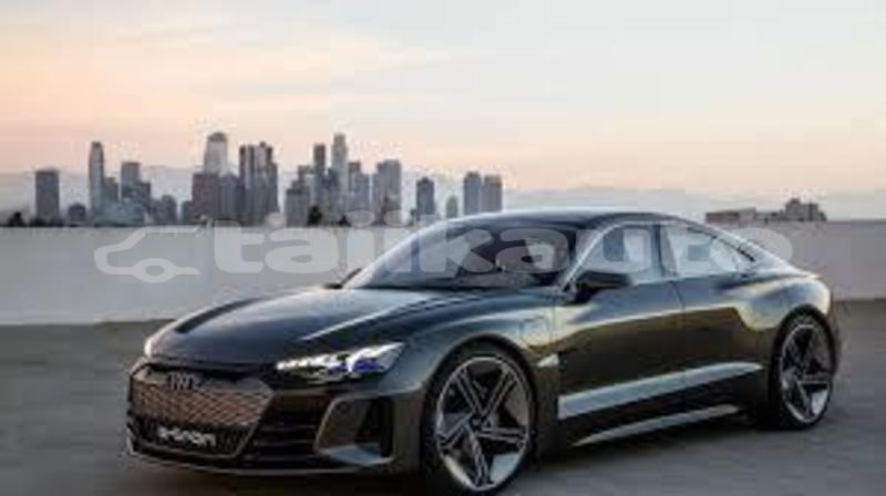 Big with watermark alfa romeo 145 sughd chorku 19193