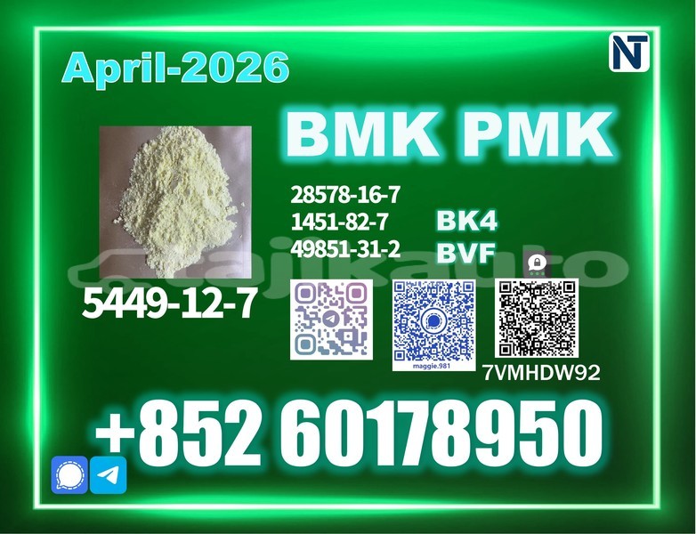 Big with watermark bmk cas 5449 12 7 direct supply