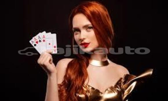 Medium with watermark 48