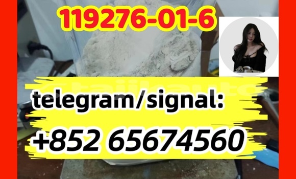 Medium with watermark pro